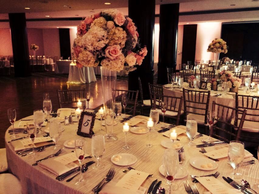 The Westin Waltham Boston - 6