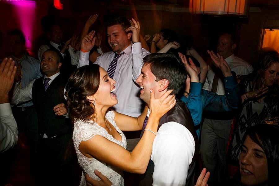 Wyndham Boston Beacon Hill - 7