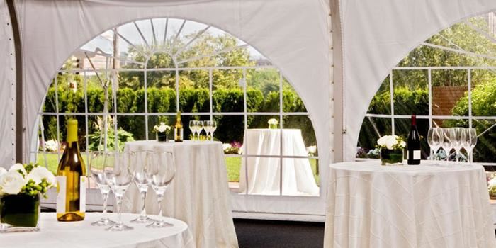 Hyatt Regency Cambridge - 6