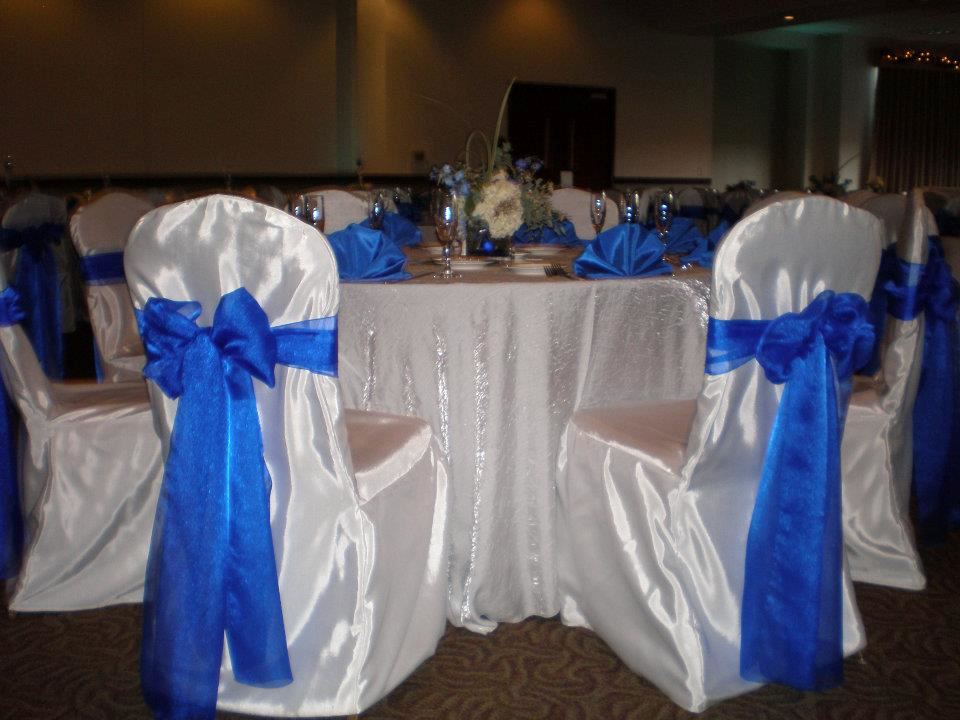 The Shaw's Center - 4