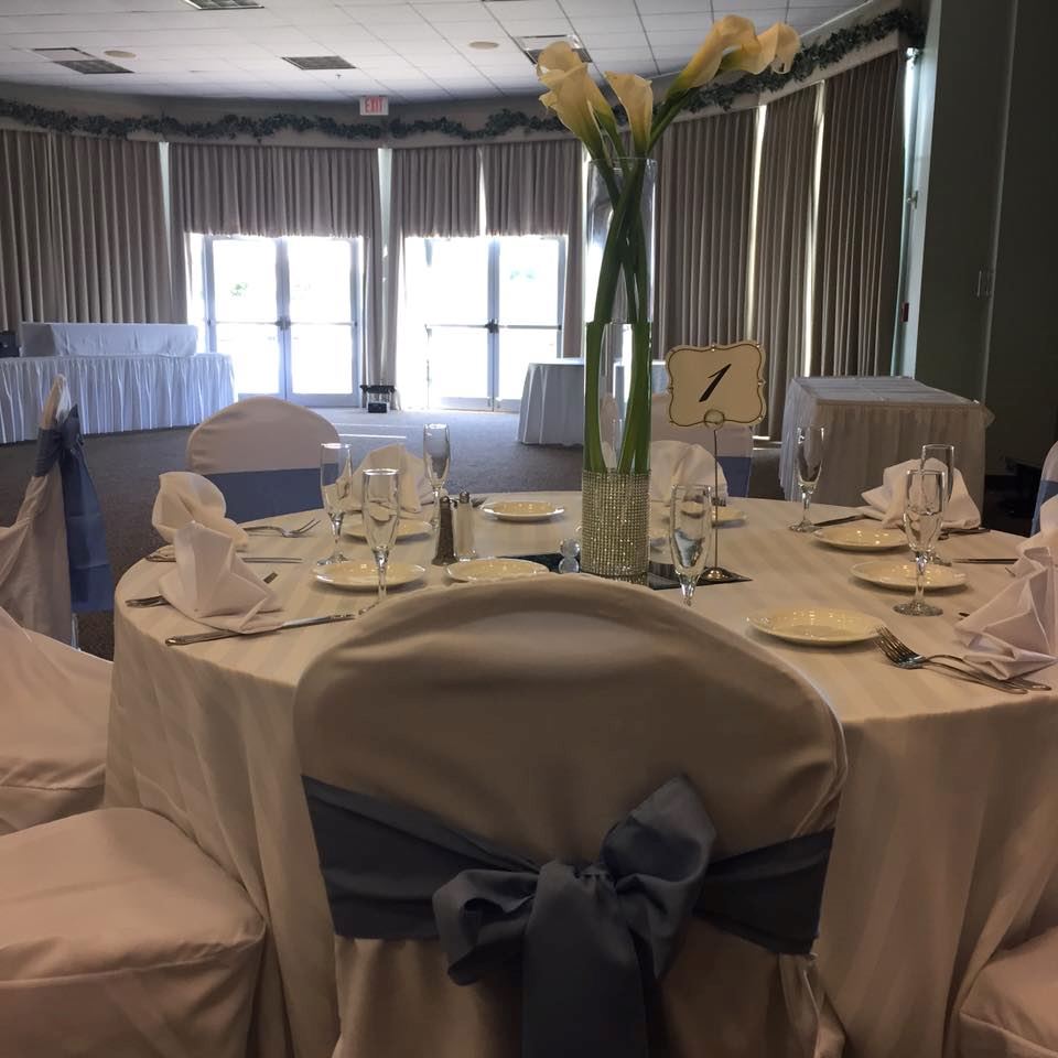 The Shaw's Center - 7