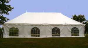 Sumner Mansion Inn - 2