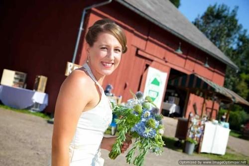 Intervale Center - 1