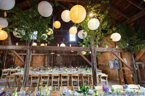 Intervale Center - 2