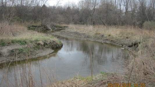 Intervale Center - 4