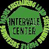 Intervale Center - 3