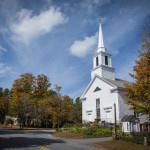 Grafton Inn Vermont - 3