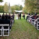 Grafton Inn Vermont - 7