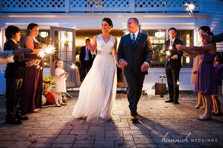 Grafton Inn Vermont - 1