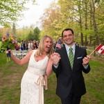 Grafton Inn Vermont - 6