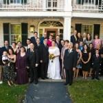 Grafton Inn Vermont - 4