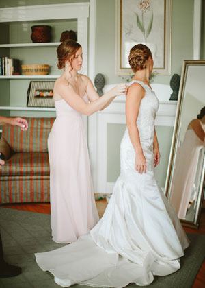 The Inn At Mountain View Farm - 2