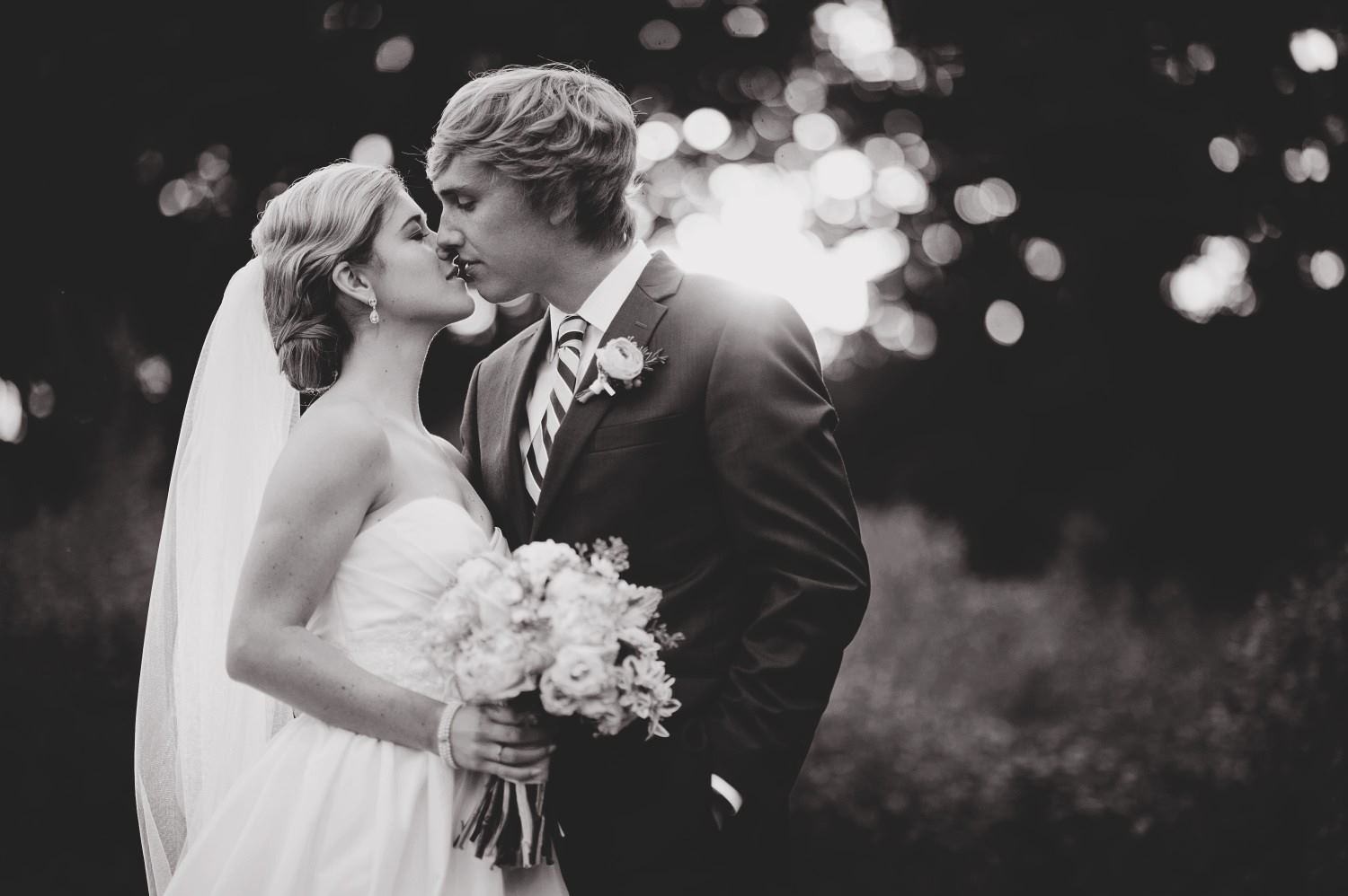 The Quechee Inn at Marshland Farm - 5