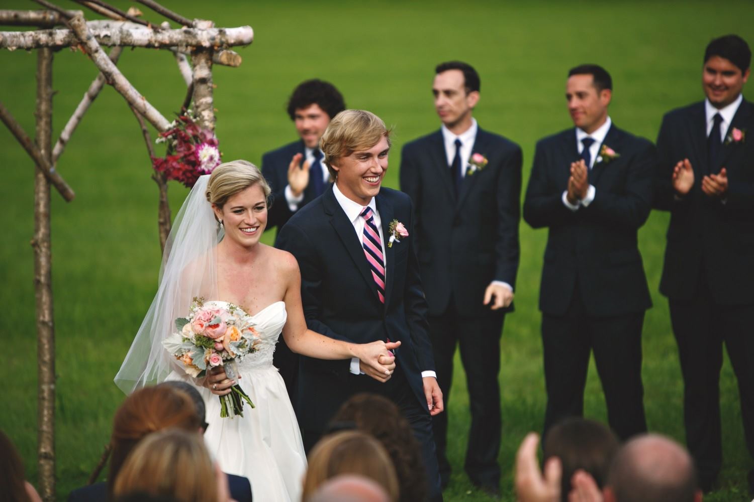 The Quechee Inn at Marshland Farm - 7