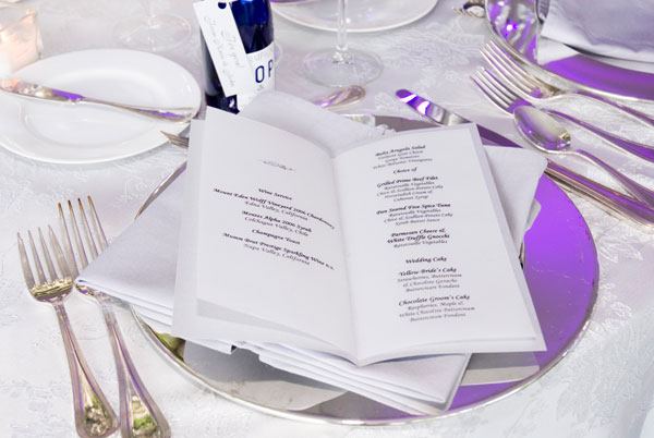 Kedron Valley Inn - 7