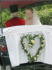 Kedron Valley Inn - 4