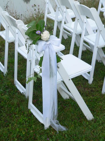 Kedron Valley Inn - 6