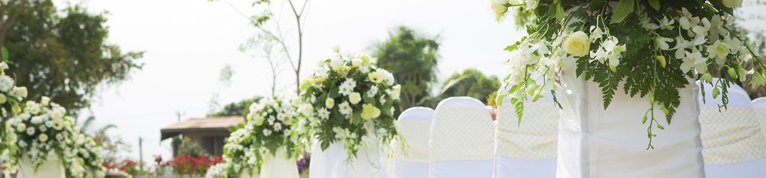 The Essex Resort and; Spa - 2