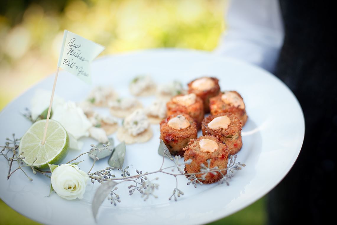 The Essex Resort and; Spa - 7