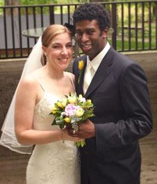 West Hill House B and B - 1