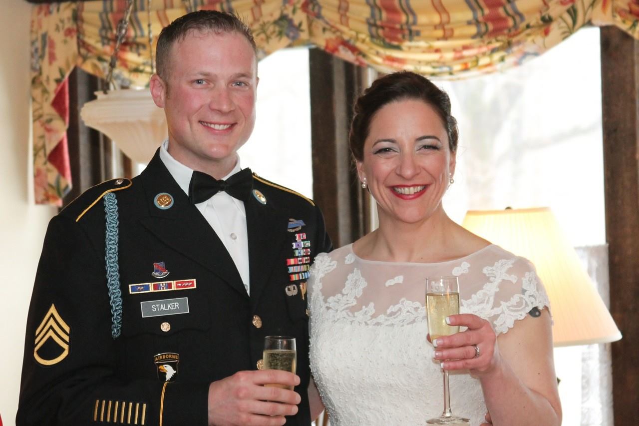 West Hill House B and B - 6