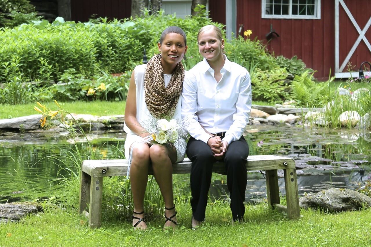 West Hill House B and B - 2