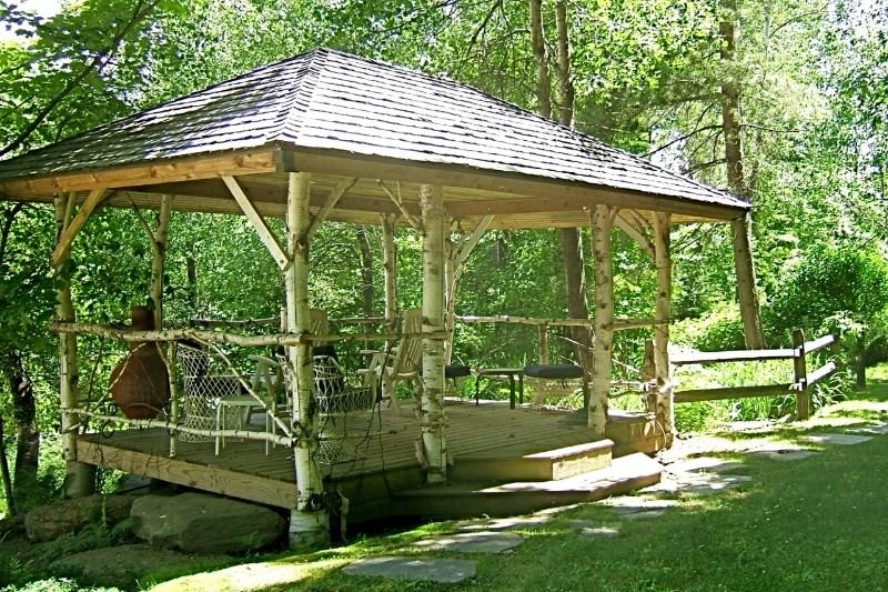 West Hill House B and B - 3