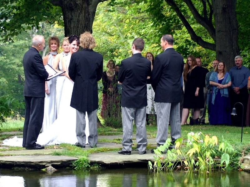 West Hill House B and B - 4