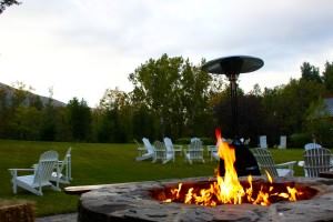 The Inn at Manchester - 7