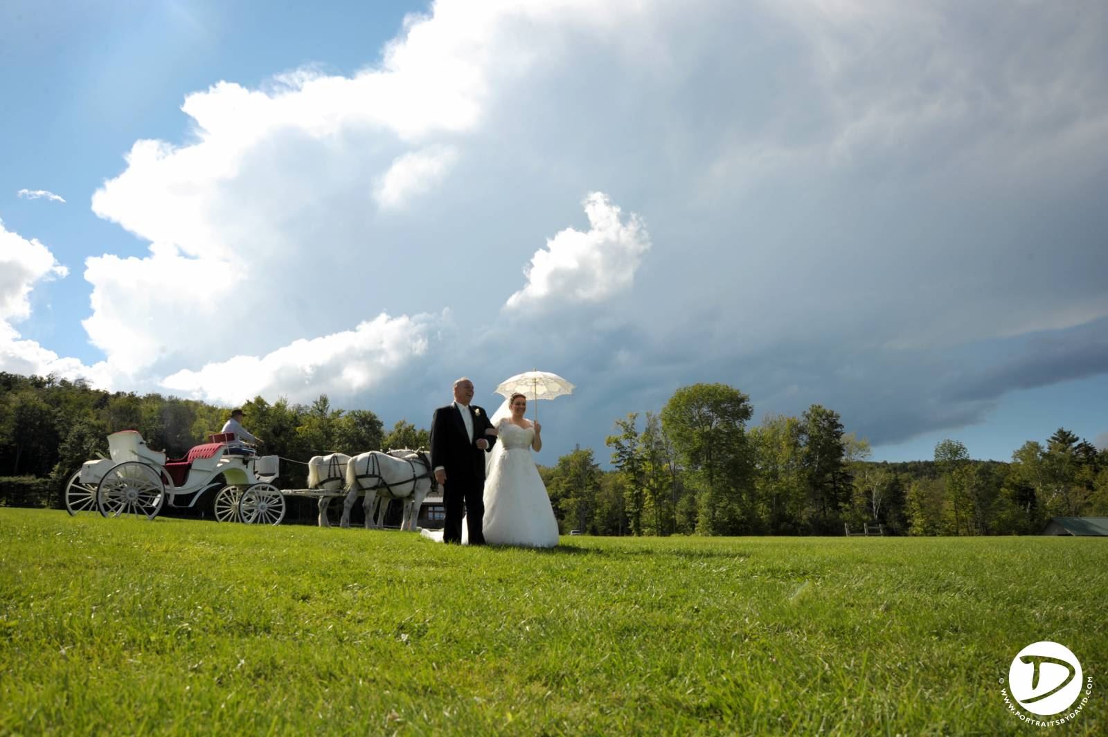 Mountain Top Inn and Resort - 5