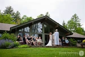 Mountain Top Inn and Resort - 6