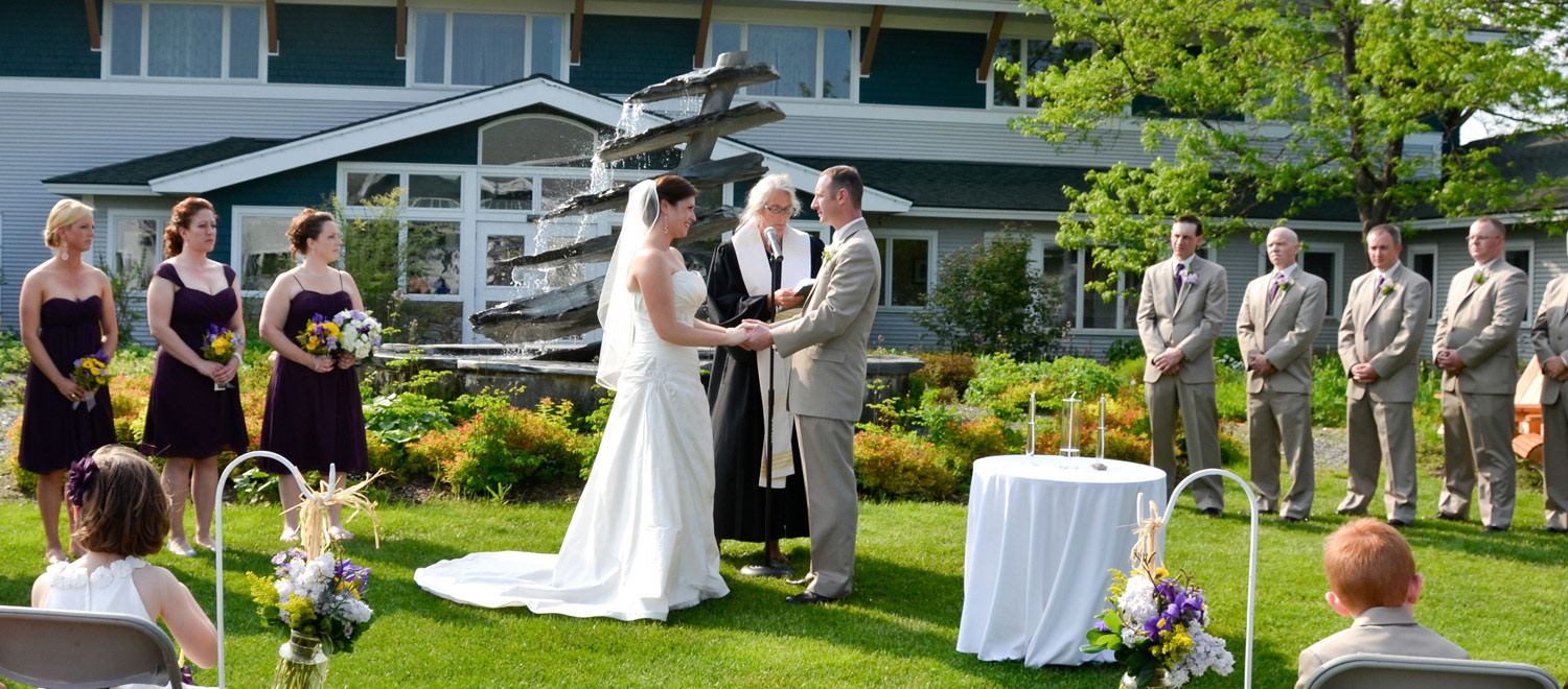 The Barn at Boyden Farm - 2