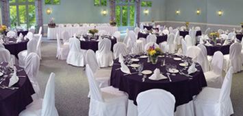 The Barn at Boyden Farm - 7