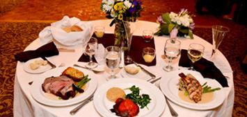 The Barn at Boyden Farm - 5