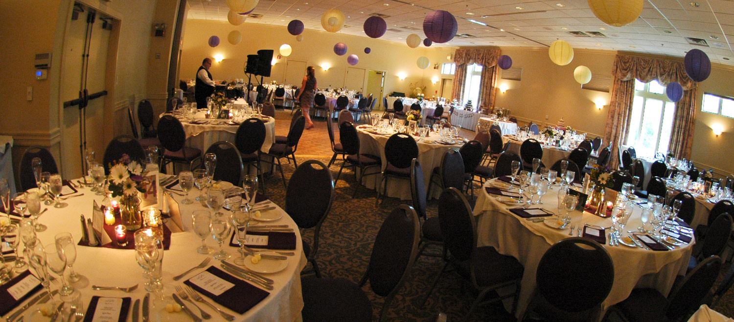 The Barn at Boyden Farm - 3