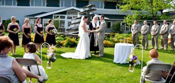 The Barn at Boyden Farm - 6