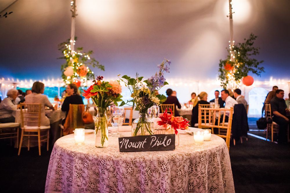 Trapp Family Lodge - 4