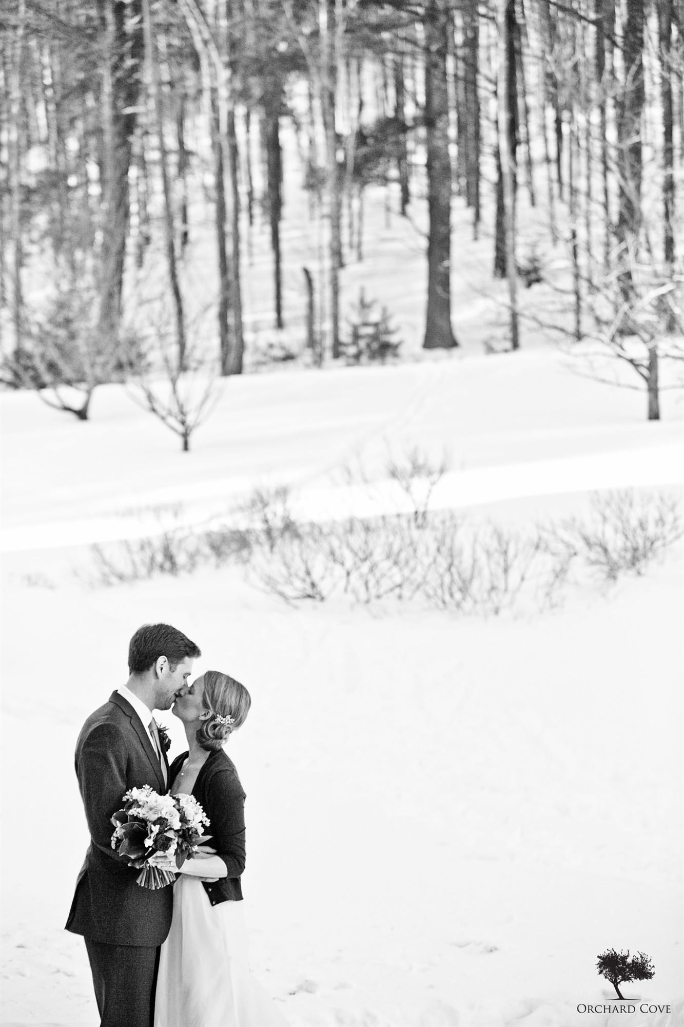 Trapp Family Lodge - 7