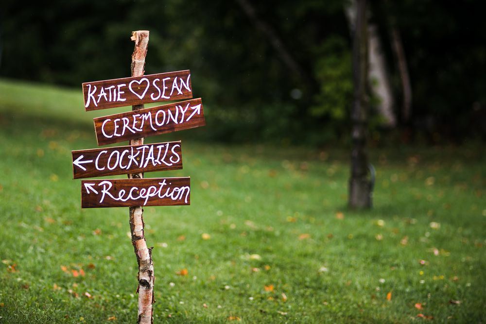 Trapp Family Lodge - 3