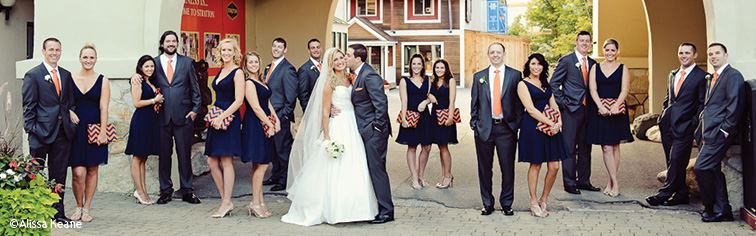 Stratton Mountain Resort - 5