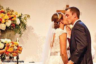 Stratton Mountain Resort - 6