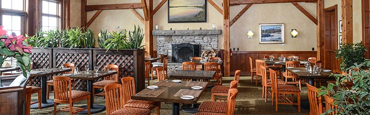 Stratton Mountain Resort - 2