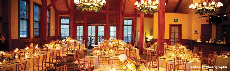 Stratton Mountain Resort - 1