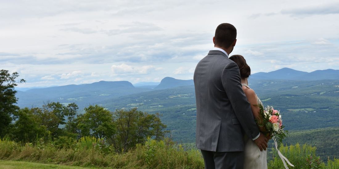 Q Burke Mountain Resort - 4