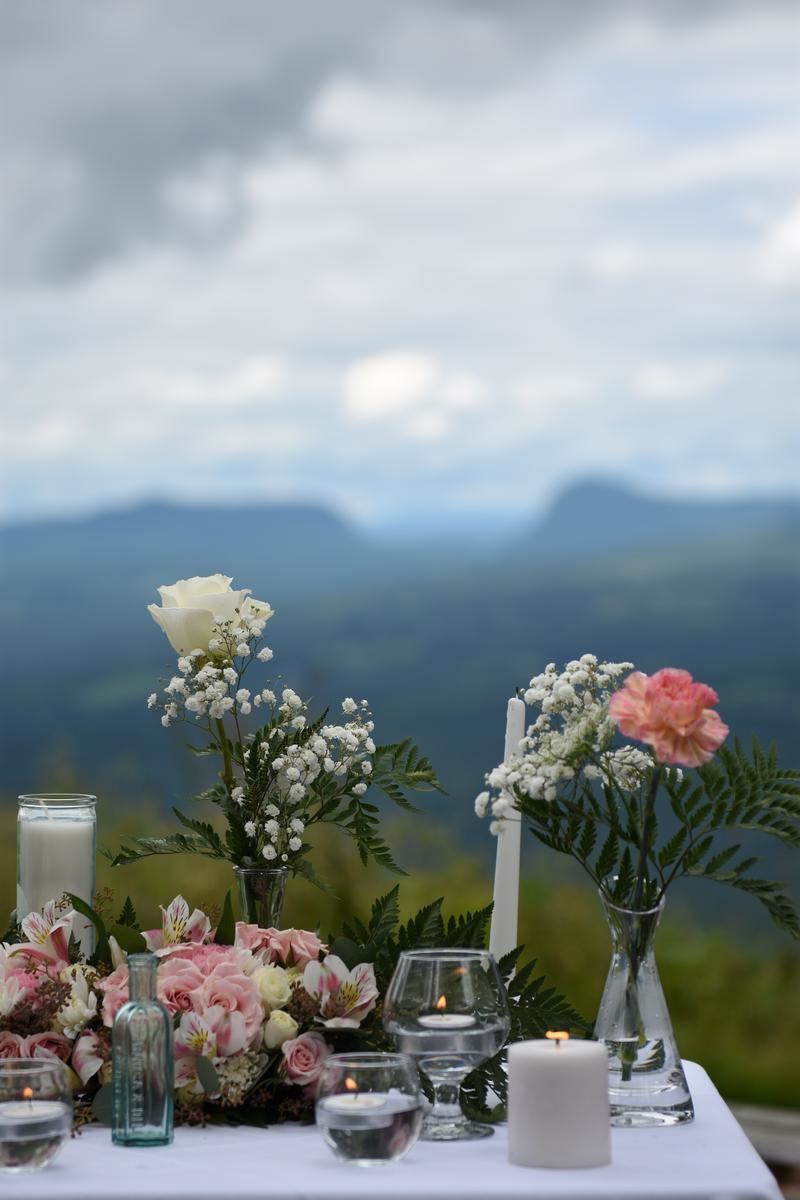 Q Burke Mountain Resort - 2