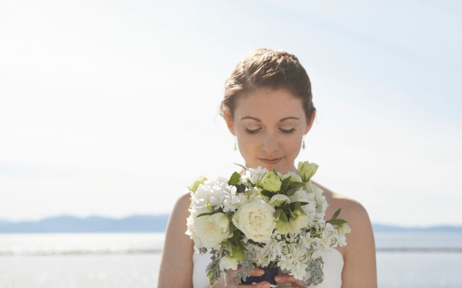 Spirit of Ethan Allen - 1