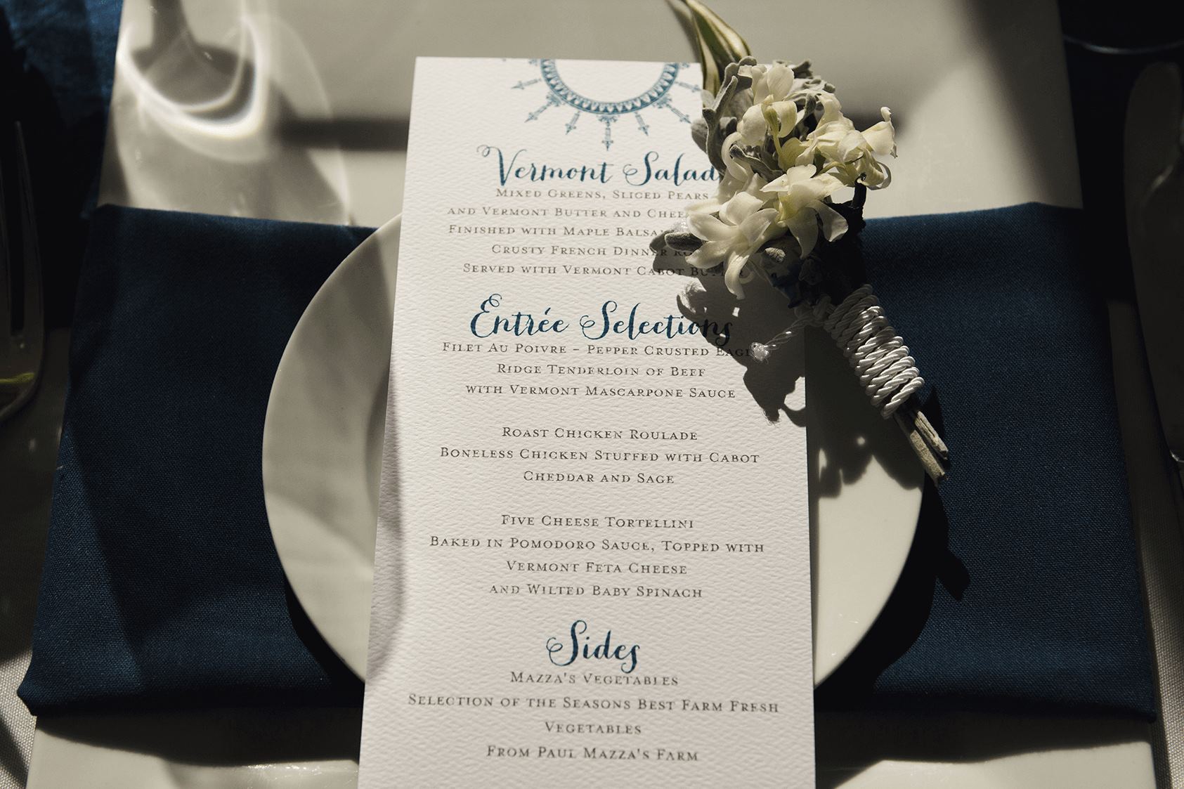 Spirit of Ethan Allen - 3