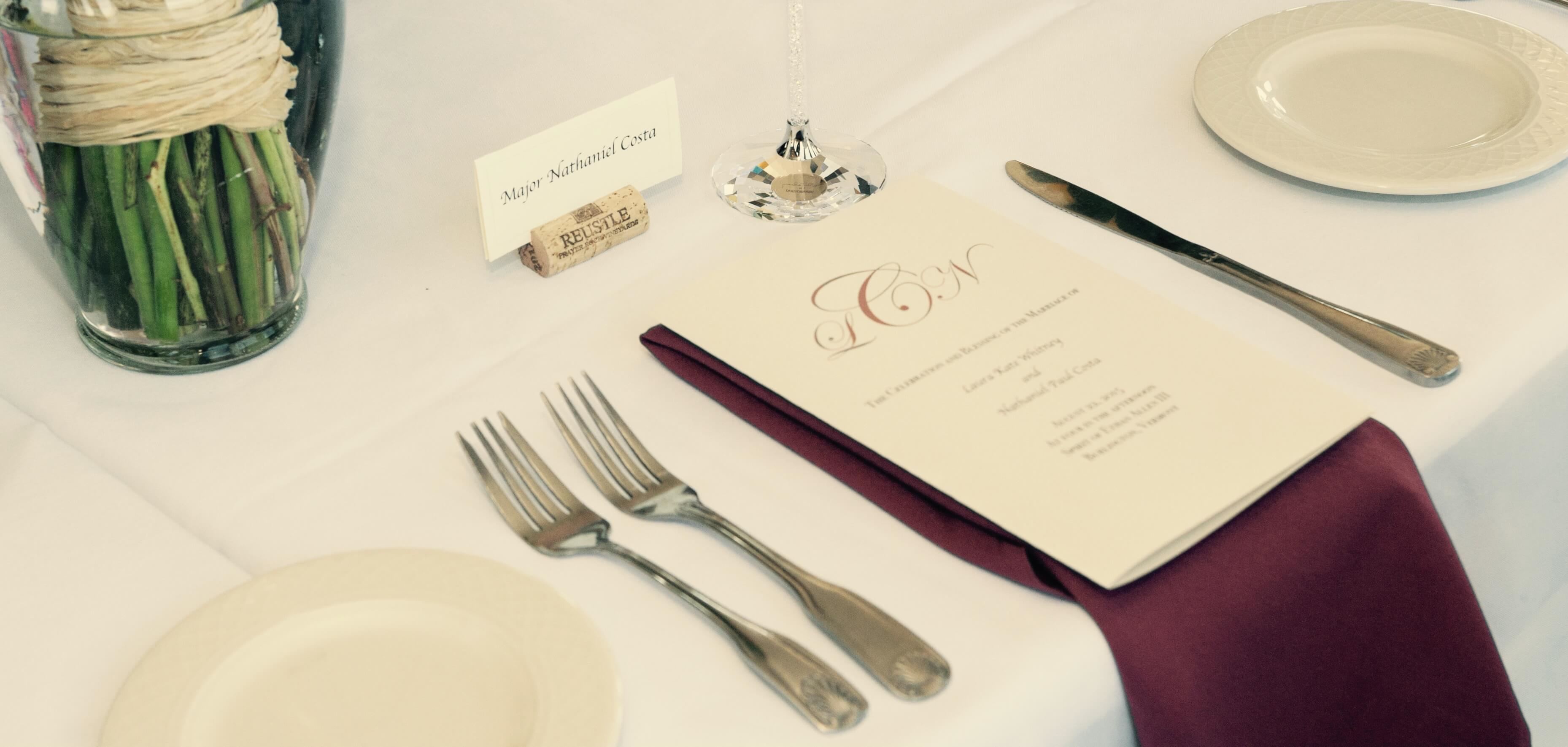 Spirit of Ethan Allen - 6