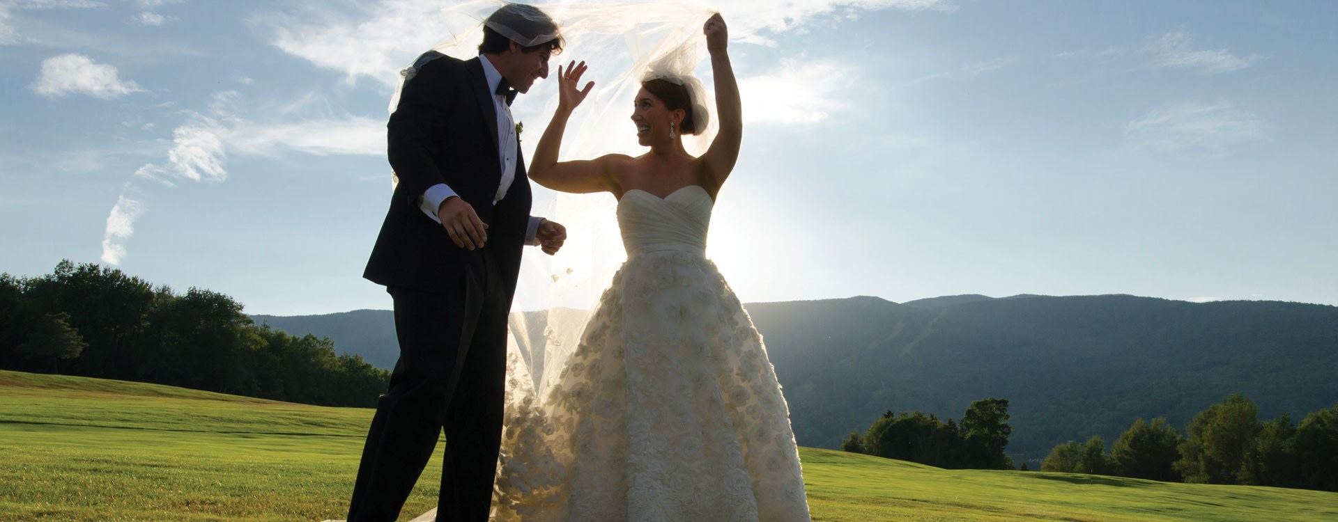 Sugarbush Resort - 2