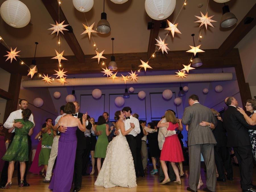 Sugarbush Resort - 4